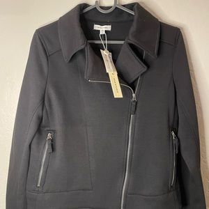 Max Studio Blazer